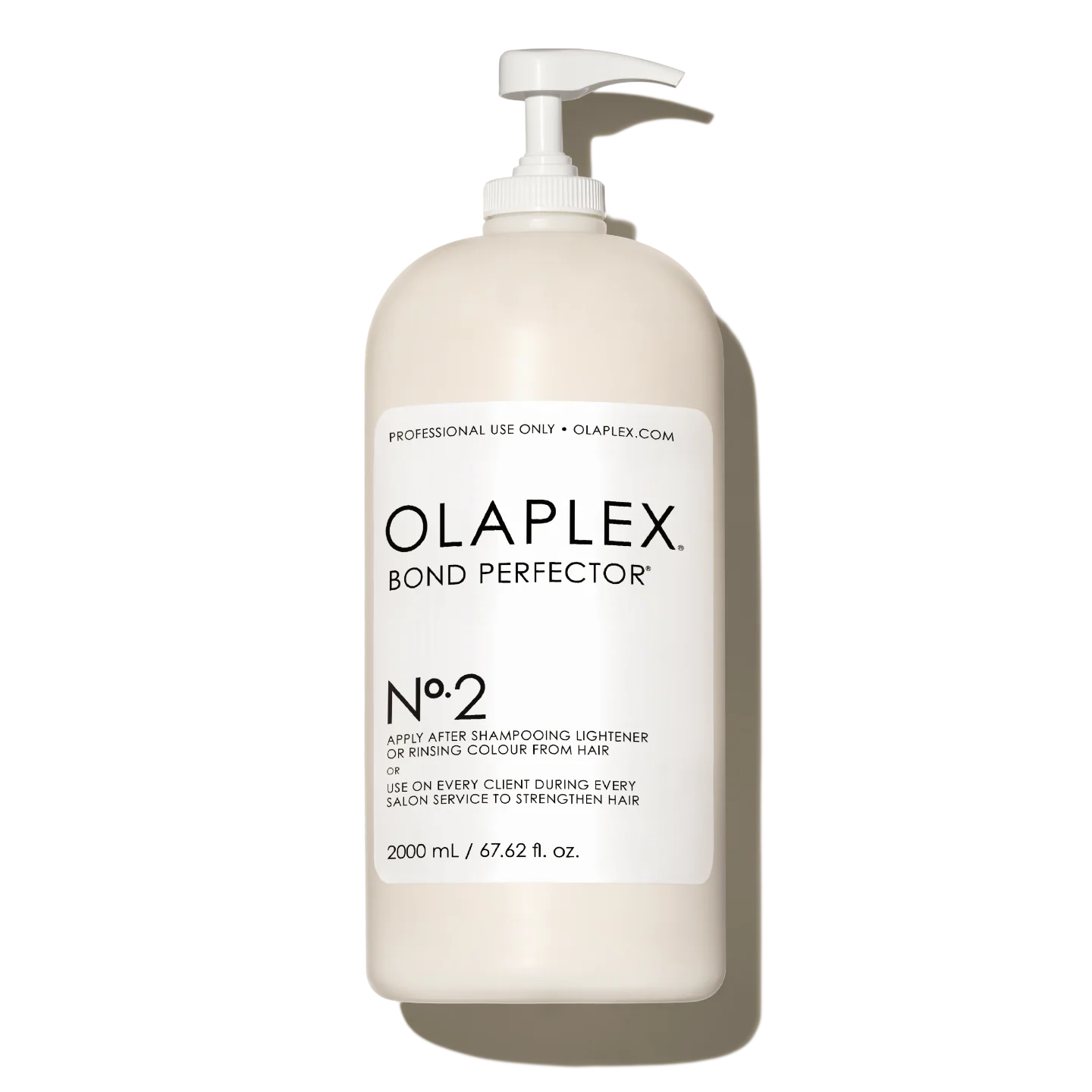 Compare Chart Wholesale US